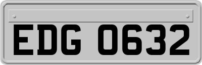 EDG0632