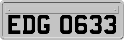 EDG0633