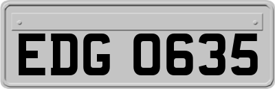 EDG0635
