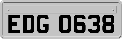 EDG0638