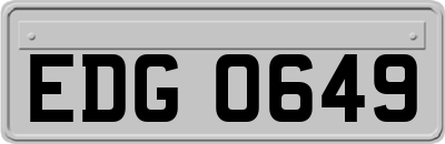 EDG0649