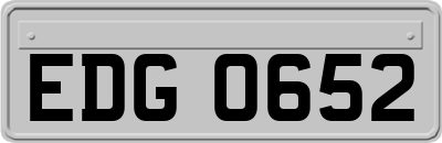 EDG0652