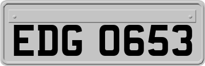 EDG0653