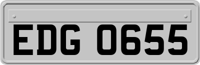 EDG0655