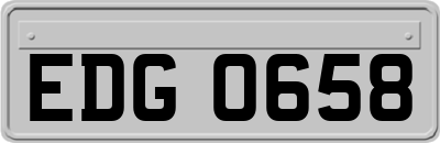 EDG0658