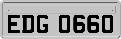 EDG0660