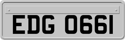 EDG0661