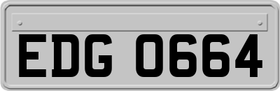 EDG0664