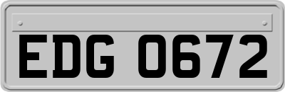 EDG0672