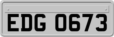EDG0673