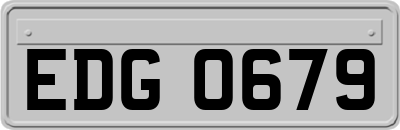 EDG0679