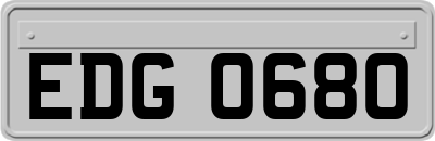 EDG0680