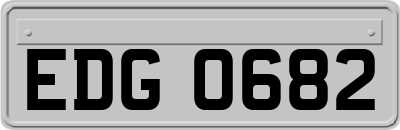 EDG0682