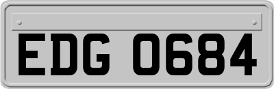 EDG0684