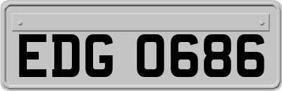 EDG0686