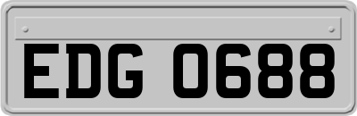 EDG0688