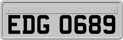 EDG0689