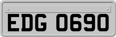 EDG0690
