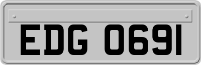 EDG0691