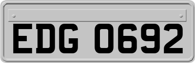 EDG0692