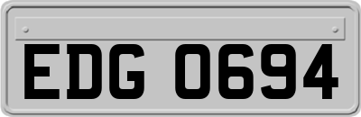 EDG0694