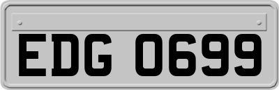 EDG0699