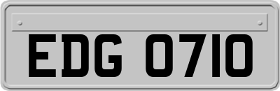 EDG0710