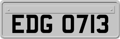 EDG0713