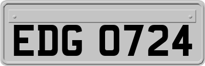 EDG0724
