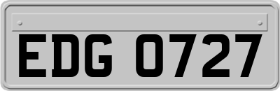 EDG0727