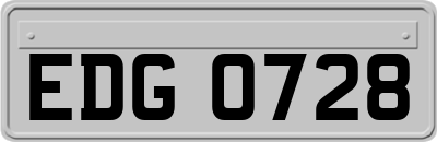 EDG0728