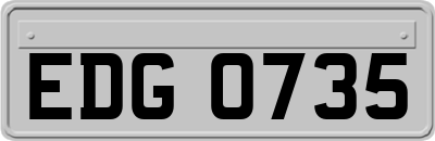 EDG0735