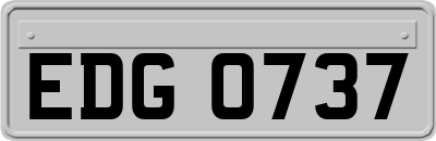 EDG0737