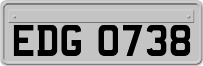 EDG0738
