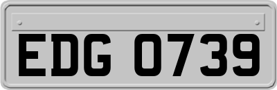 EDG0739