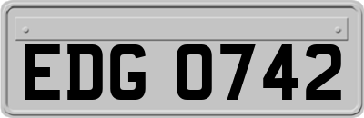 EDG0742