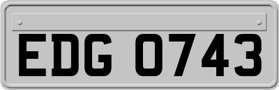 EDG0743