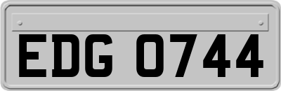 EDG0744