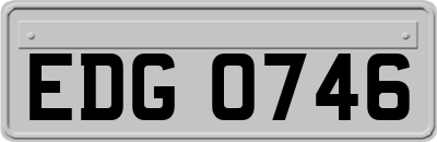 EDG0746
