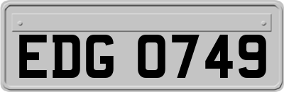 EDG0749