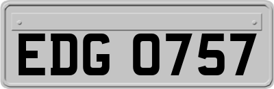 EDG0757
