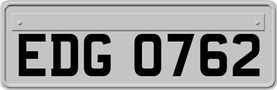 EDG0762