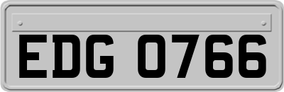 EDG0766