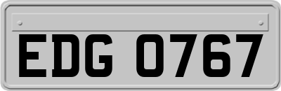 EDG0767