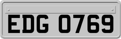 EDG0769