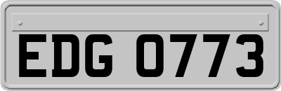 EDG0773