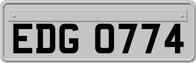 EDG0774