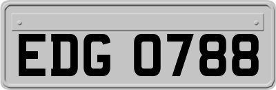 EDG0788