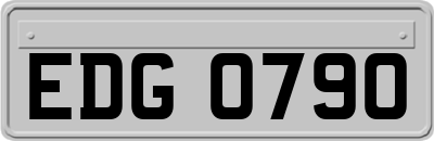 EDG0790
