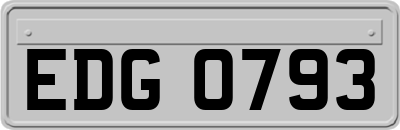 EDG0793